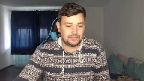 Alex online show from December 6, 2024, 11:22 am