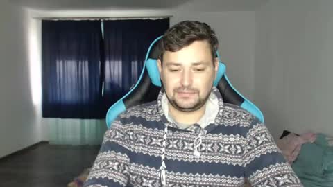 Alex online show from December 9, 2024, 11:15 am
