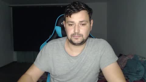 Alex online show from December 9, 2024, 7:18 pm