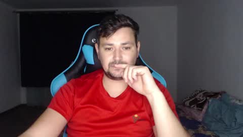 Alex online show from December 10, 2024, 9:11 pm