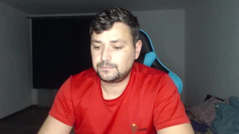 Alex online show from December 11, 2024, 7:03 pm