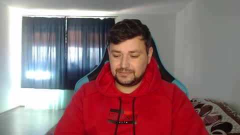Alex online show from December 12, 2024, 11:18 am