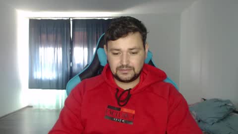 Alex online show from December 13, 2024, 11:23 am
