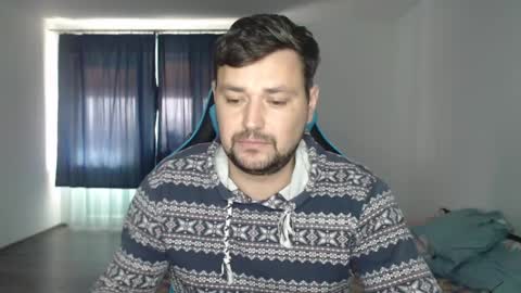 Alex online show from December 14, 2024, 11:29 am
