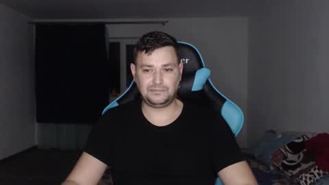 Alex online show from December 22, 2024, 6:59 pm