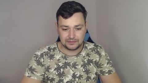 Alex online show from January 14, 2025, 11:20 am