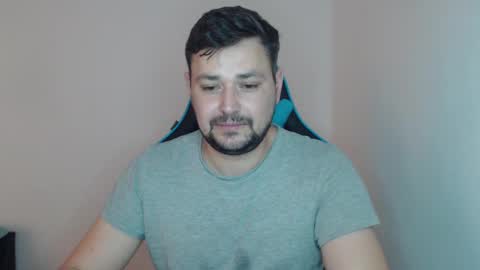 Alex online show from January 28, 2025, 11:17 am