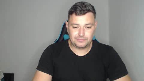 Alex online show from November 7, 2025, 11:21 am