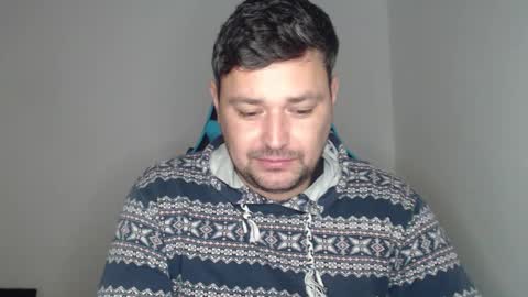 Alex online show from December 15, 2025, 11:25 am