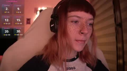 Snapshot of just_busking chatting on December 22, 2024, 5:34 am Julia online show from December 22, 2024, 5:34 am
