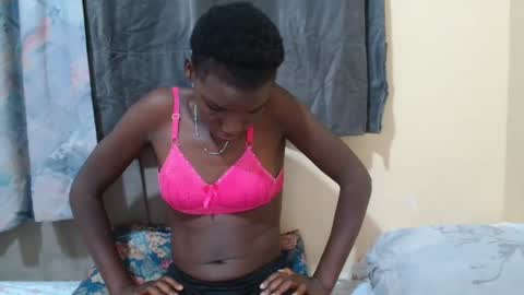 Snapshot of just_ebonee chatting on March 2, 2025, 9:11 pm just ebonee online show from March 2, 2025, 9:11 pm