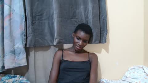 Snapshot of just_ebonee chatting on March 6, 2025, 9:31 pm just ebonee online show from March 6, 2025, 9:31 pm