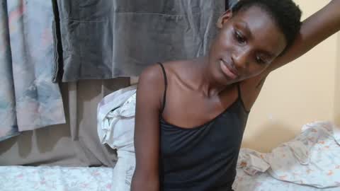 Snapshot of just_ebonee chatting on March 7, 2025, 2:04 am just ebonee online show from March 7, 2025, 2:04 am