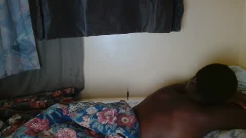 Snapshot of just_ebonee chatting on March 8, 2025, 6:10 am just ebonee online show from March 8, 2025, 6:10 am