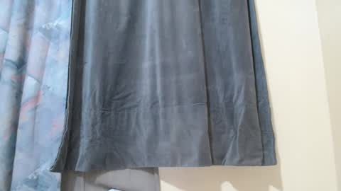 Snapshot of just_ebonee chatting on March 9, 2025, 3:16 pm just ebonee online show from March 9, 2025, 3:16 pm