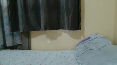 Snapshot of just_ebonee chatting on September 18, 2025, 9:11 am just ebonee online show from September 18, 2025, 9:11 am