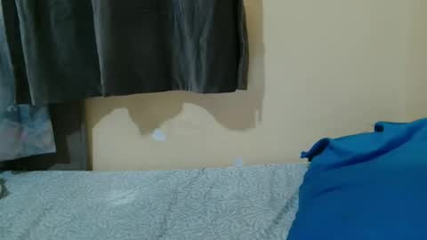 Snapshot of just_ebonee chatting on October 5, 2025, 9:51 am just ebonee online show from October 5, 2025, 9:51 am