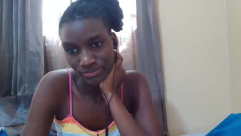 Snapshot of just_ebonee chatting on October 21, 2025, 11:00 am just ebonee online show from October 21, 2025, 11:00 am