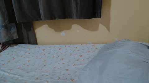 Snapshot of just_ebonee chatting on October 27, 2025, 8:24 pm just ebonee online show from October 27, 2025, 8:24 pm