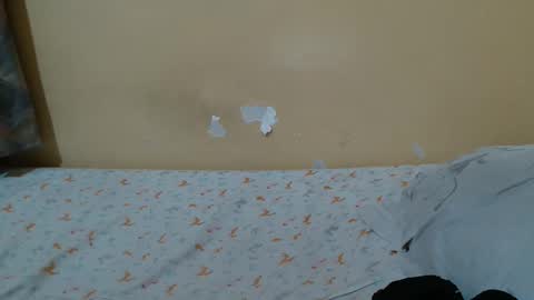 Snapshot of just_ebonee chatting on November 7, 2025, 8:58 am just ebonee online show from November 7, 2025, 8:58 am