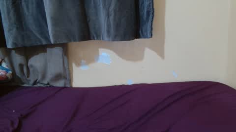 Snapshot of just_ebonee chatting on November 12, 2025, 8:37 am just ebonee online show from November 12, 2025, 8:37 am