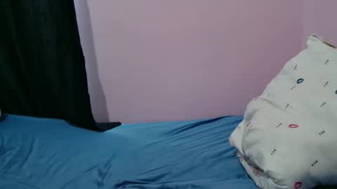 Snapshot of just_ebonee chatting on November 23, 2025, 10:26 am just ebonee online show from November 23, 2025, 10:26 am