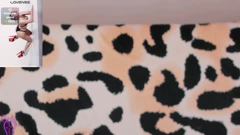 Nika and Mark online show from December 12, 2024, 11:29 am