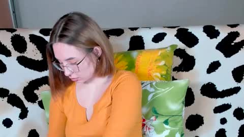 Nika and Mark online show from February 20, 2025, 9:53 pm