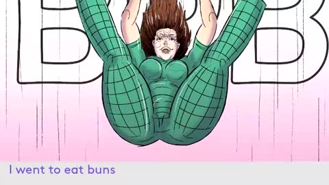 Nika and Mark online show from March 5, 2025, 9:26 pm