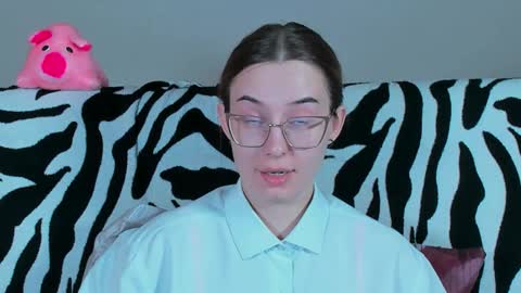 Nika and Mark online show from March 6, 2025, 6:41 am