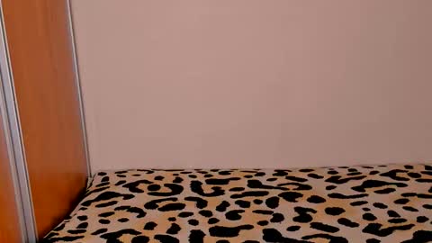 Nika and Mark online show from September 15, 2025, 5:35 pm