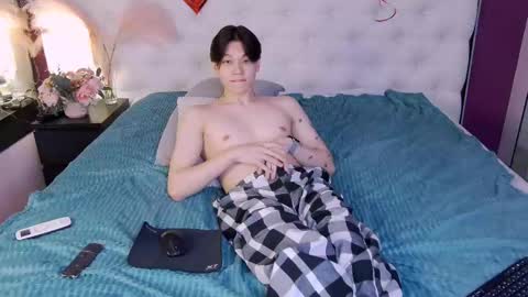Snapshot of just_gay_ chatting on March 1, 2025, 7:26 pm just_gay_ online show from March 1, 2025, 7:26 pm