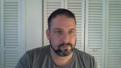 just_inside online show from January 29, 2025, 3:37 pm