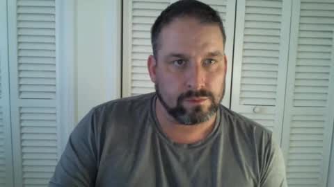 just_inside online show from January 29, 2025, 6:39 pm