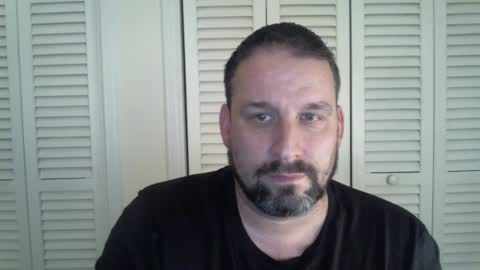 just_inside online show from January 31, 2025, 11:56 pm