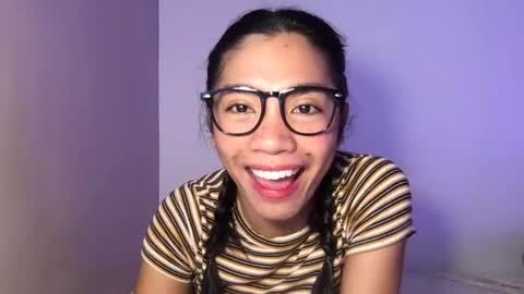 Snapshot of just_marjorie69 chatting on September 22, 2025, 3:08 am Be you  online show from September 22, 2025, 3:08 am