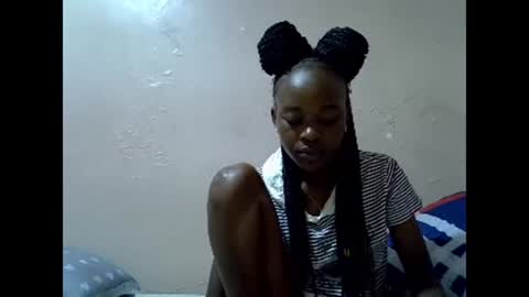Snapshot of just_nuru chatting on January 10, 2025, 5:24 pm just_nuru online show from January 10, 2025, 5:24 pm