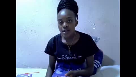 Snapshot of just_nuru chatting on January 14, 2025, 7:32 pm just_nuru online show from January 14, 2025, 7:32 pm