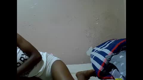 Snapshot of just_nuru chatting on January 18, 2025, 8:51 pm just_nuru online show from January 18, 2025, 8:51 pm