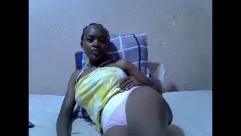 Snapshot of just_nuru chatting on January 21, 2025, 11:02 pm just_nuru online show from January 21, 2025, 11:02 pm