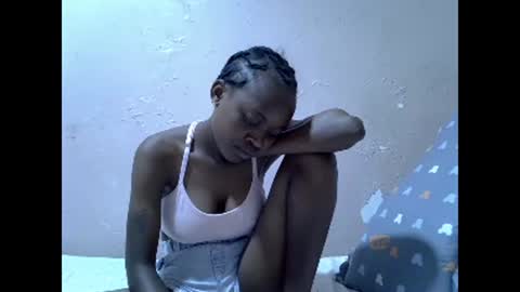 Snapshot of just_nuru chatting on January 27, 2025, 9:11 pm just_nuru online show from January 27, 2025, 9:11 pm