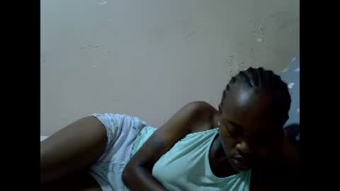 Snapshot of just_nuru chatting on February 1, 2025, 11:37 pm just_nuru online show from February 1, 2025, 11:37 pm