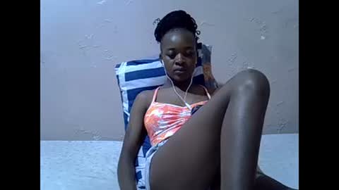 Snapshot of just_nuru chatting on February 14, 2025, 8:48 pm just_nuru online show from February 14, 2025, 8:48 pm