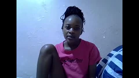 Snapshot of just_nuru chatting on February 19, 2025, 8:55 am just_nuru online show from February 19, 2025, 8:55 am