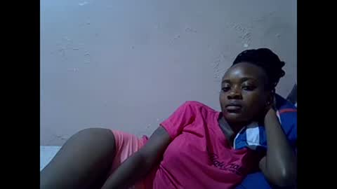 Snapshot of just_nuru chatting on February 19, 2025, 10:53 pm just_nuru online show from February 19, 2025, 10:53 pm