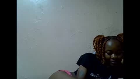 Snapshot of just_nuru chatting on February 21, 2025, 10:07 am just_nuru online show from February 21, 2025, 10:07 am