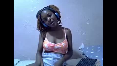 Snapshot of just_nuru chatting on February 23, 2025, 7:28 pm just_nuru online show from February 23, 2025, 7:28 pm