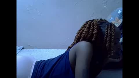 Snapshot of just_nuru chatting on February 25, 2025, 8:30 pm just_nuru online show from February 25, 2025, 8:30 pm