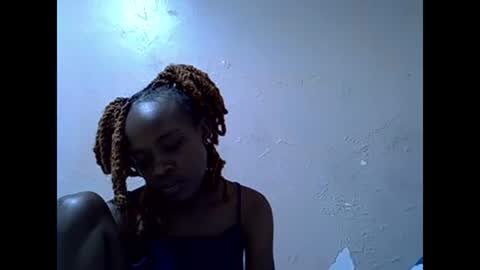 Snapshot of just_nuru chatting on February 26, 2025, 9:10 am just_nuru online show from February 26, 2025, 9:10 am