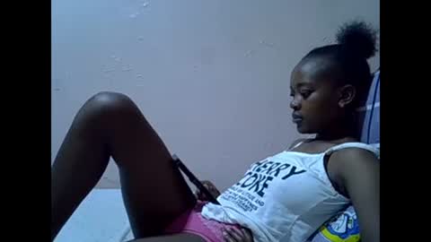 Snapshot of just_nuru chatting on March 4, 2025, 10:49 pm just_nuru online show from March 4, 2025, 10:49 pm